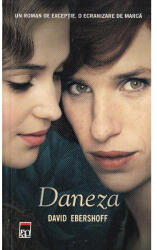 Daneza (ISBN: 9786067760453)