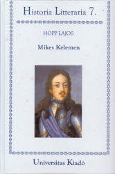 MIKES KELEMEN (ISBN: 9789639104372)