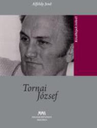 Tornai József (ISBN: 9786155464485)