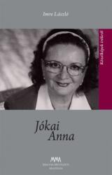 Jókai Anna (ISBN: 9786155464492)