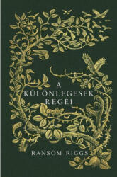 A különlegesek regéi (2017)