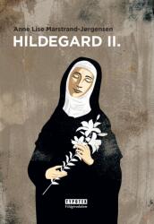 Hildegard II (2017)
