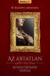 Az ártatlan 2 (2017)