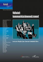 Vállalati kommunikációmenedzsment (2017)