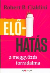 ELŐHATÁS (2017)