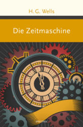 Die Zeitmaschine (0000)