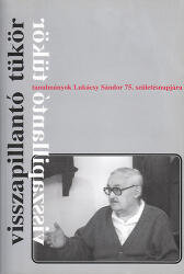Visszapillantó tükör (ISBN: 9789639104389)