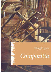 Compoziția (ISBN: 9786067870299)
