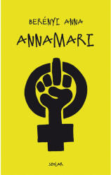 Annamari (2017)