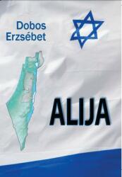 Alija (2017)