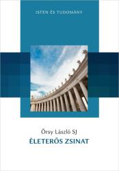 Életerős zsinat (2017)