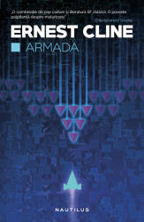 Armada (2017)