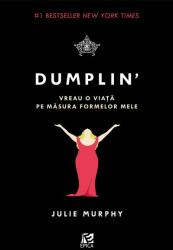 Dumplin’ (2017)