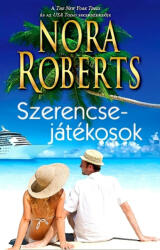 Szerencsejátékosok (ISBN: 9789634481126)