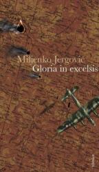 Gloria in excelsis (ISBN: 9789636765569)