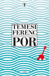 Por (ISBN: 9789632447315)