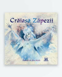 CRAIASA ZAPEZII (ISBN: 9786066834490)