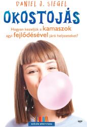 Daniel J. Siegel Okostojás (ISBN: 9786155609954)