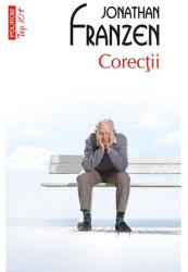 Corecţii (ISBN: 9789734665693)