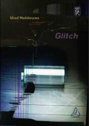 Glitch (ISBN: 9786067520903)