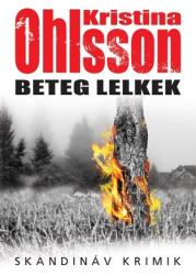 Beteg lelkek (ISBN: 9789633244944)