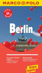 Berlin (ISBN: 9789631364354)