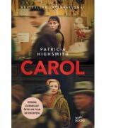 Carol - Patricia Highsmith (ISBN: 9786063314261)