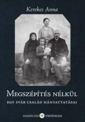 Megszépítés nélkül (ISBN: 9786155686597)