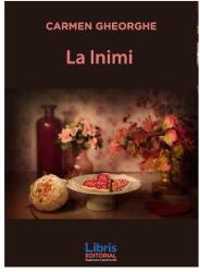 La Inimi (ISBN: 9786068814391)