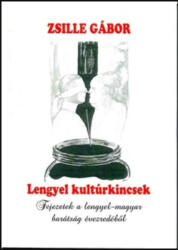 Zsille Gábor - Lengyel Kultúrkincsek (ISBN: 9786155479328)