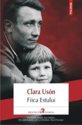 Fiica Estului (ISBN: 9789734663750)