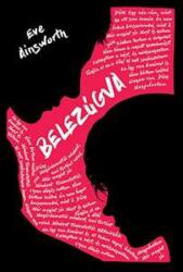 Belezúgva (ISBN: 9789634102618)