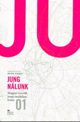 JUNG NÁLUNK I (ISBN: 9789639718951)