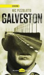 Galveston (ISBN: 9786068673271)