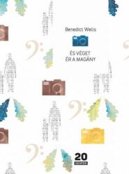 És véget ér a magány (ISBN: 9786155724114)