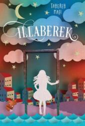 Illaberek (ISBN: 9789634320258)