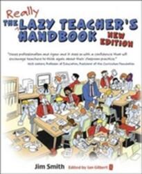The Lazy Teacher's Handbook (ISBN: 9781781352687)