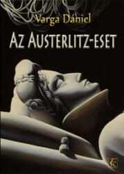 Az Austerlitz-eset (ISBN: 9786155568336)