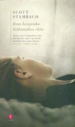 Ivan Iszajenko láthatatlan élete (ISBN: 9789634056966)