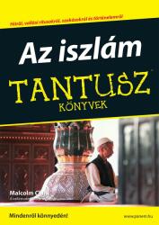 AZ ISZLÁM (ISBN: 9786155186363)