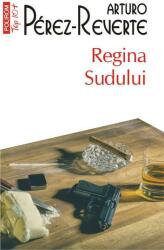 Regina Sudului (ISBN: 9789734666898)