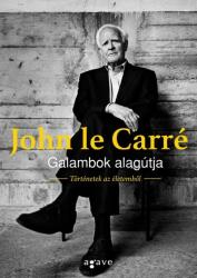 Galambok alagútja (ISBN: 9789634192480)