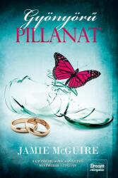 Gyönyörű pillanat (ISBN: 9789632618524)