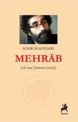 Mehrab (ISBN: 9786066647977)