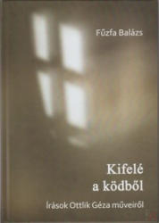 KIFELÉ A KÖDBŐL (ISBN: 9786155251856)