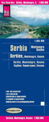 Ukrajna térkép (2015)