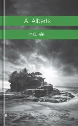 Insulele (ISBN: 9786067710298)