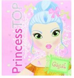Princess Top - Casual (ISBN: 9788490370841)