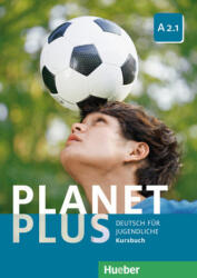 Manual de curs (ISBN: 9783190017805)