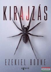 Kirajzás (ISBN: 9789634192237)